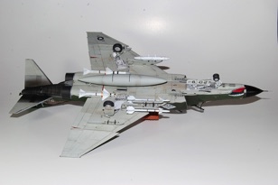 F-4E Phantom II (10).jpg